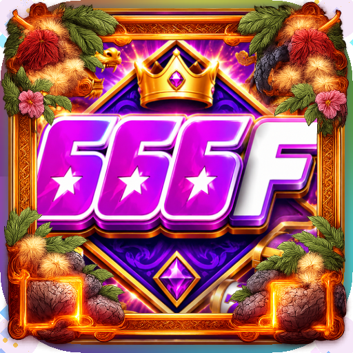 666f — galeri pratinjau - APK Resmi