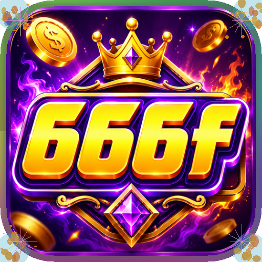 666f — galeri pratinjau Resmi APK